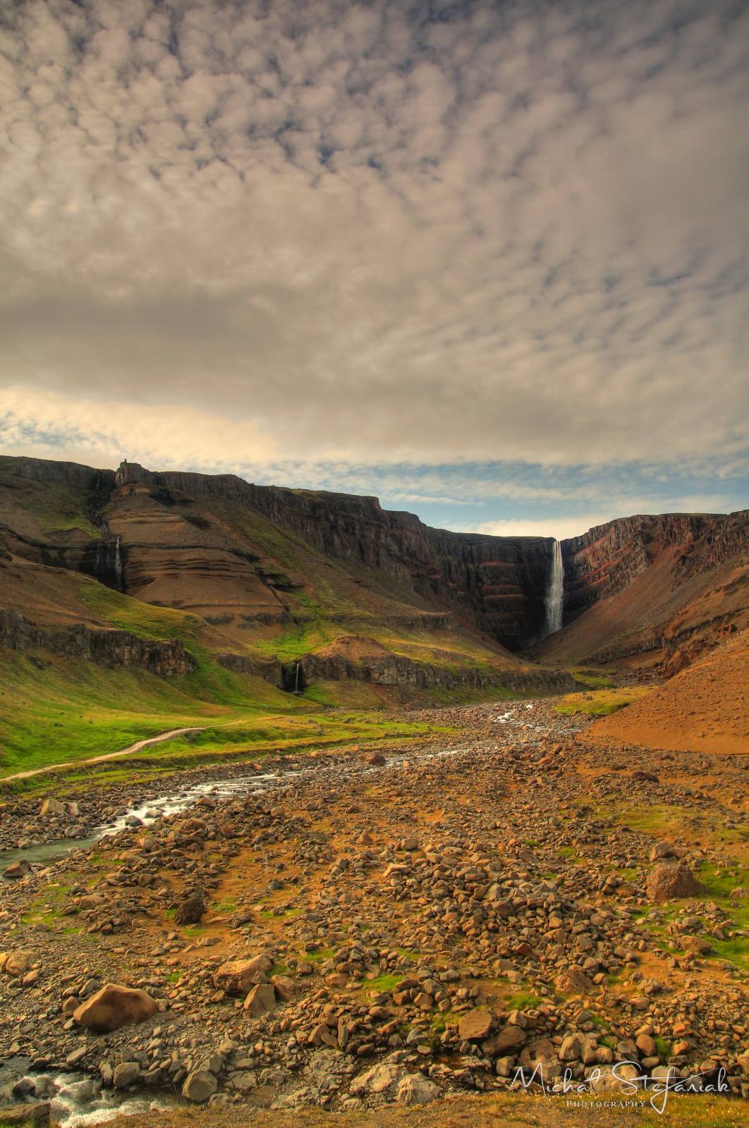 645 IMG 5026 7 8Enhancer